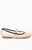 Matisse Women's Bronx Ballet Flats - 0580491220007