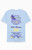 HUF Men's Full Service T-Shirt - 0097503380227