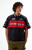 Formula 1 Men's x PacSun Pole Position Shirt - 0180604890005