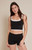 PAC 1980 Women's Active Double Layered Tank Top - 0723604500011