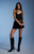 Third Charm Women's Rosie Tank Top - 0723461580018