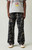Pacsun Men's Dylan Baggy Jeans Carpenter Tree Camo - 0131604890109