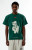 Formula 1 Men's x PacSun Driver T-Shirt - 0097603260465