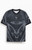Puma Men's Tech Soccer Jersey - 0097497750387
