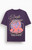 Pacsun Men's Cherish The Present T-Shirt - 0097603260481