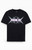 Nightlab Men's Night Shade T-Shirt - 0097522800385