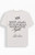 Nightlab Men's Made In The Night T-Shirt - 0097522800387
