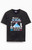 Coney Island Picnic Men's Mountains T-Shirt - 0097603700127