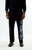 Pacsun Men's Chrome Straight Leg Sweatpants - 0135522800021