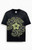 Enemy NYC Men's Around T-Shirt - 0097522800404