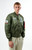 Alpha Industries Men's CA MA-1 Bomber Jacket - 0201501070003