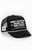 Los Sundays Men's Drama Free Trucker Hat - 0641522800013