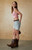 Your Favorite Women's Ariana Sweater Tank Top - 0740484260372
