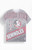 Mitchell & Ness Men's Florida State Seminoles Playmaker T-Shirt - 0097514810423