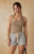 Your Favorite Women's Brynlee Asymmetrical Top - 0740484260373