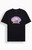 Vans Men's Dome Zone T-Shirt - 0098037910374