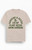 GARDENS & SEEDS Men's Co-Op Statement T-Shirt - 0097483690153