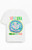 Men's Nirvana Smiley Face T-Shirt - 0097514260094
