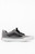 Vans Men's Pewter Knu Skool Shoes - 0530037910453451