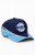 New Era Men's Busch Light Racing 9FORTY Snapback Hat - 0641514970361
