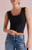 Beverly and Beck Women's Lucy Tank Top - 0723468680385