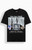 New Era Men's NY Yankees Oversized T-Shirt - 0097514970201