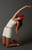 PAC 1980 Women's PAC WHISPER Active Gemini Mini Skort - 0772604500140