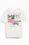 Men's Frank Lloyd Wright T-Shirt - 0097525820118