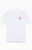 Motel Margarita Men's Aspire To Retire Lounge T-Shirt - 0097610630001