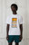 The Met Men's x Pacsun The Last Summer's Work T-Shirt - 0097603260510