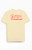 Obey Men's Hope For The Youth T-Shirt - 0097502750448