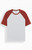 Levi's Men's Raglan Loose Fit T-Shirt - 0097115090099