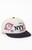 New Era Men's NY Yankees 9FIFTY Snapback Hat - 0641514970374