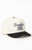 New Era Men's Brooklyn Nets 9FIFTY Chainstitch Snapback - 0641514970376