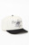 New Era Men's LA Kings 9FIFTY Chainstitch Snapback Hat - 0641514970396