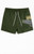 Men's Hardy Eagle 4.5" Swim Trunks - 0150511160002