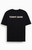 Tommy Jeans Men's Black Classic T-Shirt - 0097514360146
