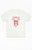 Carrots Men's Children Are The Future T-Shirt - 0097603260527