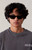 Pacsun Men's Rue Skinny Sunglasses - 0622610750004