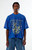JOKES ON YOU Men's Joy Mesh Jersey - 0099603260005