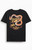 Brixton Men's Rothwell Tailored T-Shirt - 0097440200270