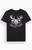 Brixton Men's Berrick Tailored T-Shirt - 0097440200274