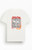 Brixton Men's Void T-Shirt - 0097440200275