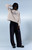 Pacsun Men's Washed Fleece Extreme Baggy Sweatpants - 0133484260023