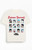 Visual Outreach Program Men's Express Yourself T-Shirt - 0097603260552