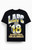 MLS Men's LAFC '18 T-Shirt - 0097603260566