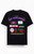 HUF Men's Promo T-Shirt - 0097503380229