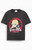 Pacsun Men's Ride Your Luck T-Shirt - 0097522800423