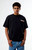 Pacsun Men's Outlaw T-Shirt - 0120250500024