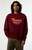 Tommy Jeans Men's Boucle Font Play Sweatshirt - 0190514360004